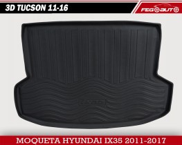 3D TUCSON 11-16